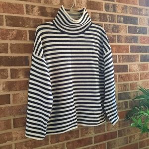 Demylee New York Sweater